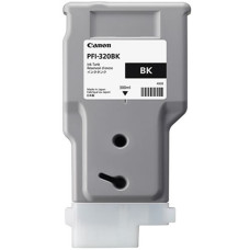 CANON INK PFI-320 BLACK
