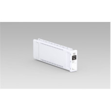 Epson UltraChrome XD3 Photo Black T50M1 700ml