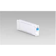 Epson UltraChrome XD3 Cyan T50M2 700ml