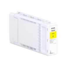 Epson UltraChrome Pro 6 Yellow T48U4 (350ml)