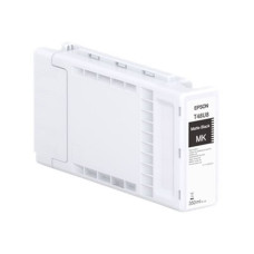 Epson UltraChrome Pro 6 Matte Black T48U8 (350ml)