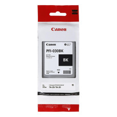 Canon 55ml PFI-030, BK