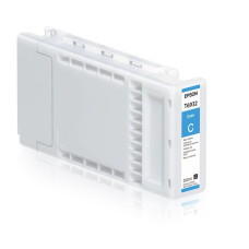 Epson UltraChrome XD Cyan T693200 (350ml)