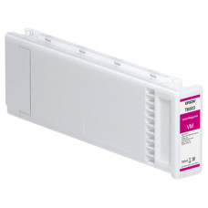 Singlepack V. Magenta UltraChrome PRO 700ml, T800