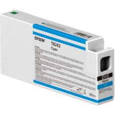 Epson Matte Black T54X80N UltraChrome HDX/HDl