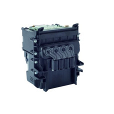 HP no 729 tisková hlava