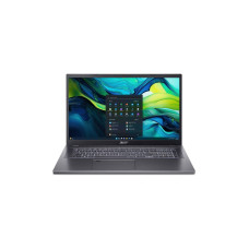 Acer Aspire 17 • A17-51M-31ZG • 3-100U • 17,3