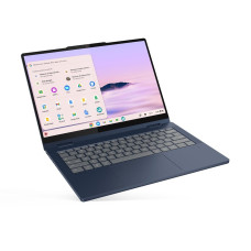 Lenovo Chrome • 14ITN10 • 3-N355 • 14