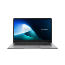 ASUS ExpertBook P1 • P1403CVA-S6C38512X • 3-100U • 14