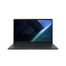 ASUS ExpertBook B1 • B1503CVA-C38512XA • 3-100U • 15,6