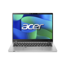 Acer TravelMate P2 14 • TMP214-56 • 5-120U • 14