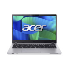 Acer TravelMate P2 15 • TMP215-55-TCO-55B2 • 5-120U • 15,6
