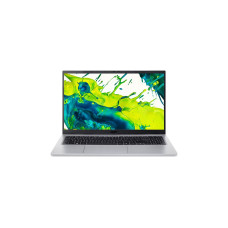 Acer Aspire Go 15 • AG15-72P-5625 • 5-120U • 15,6