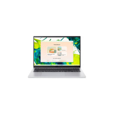 Acer Aspire Go 16 • AG16-71P-50AK • 5-120U • 16