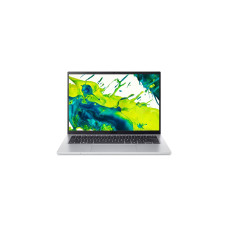 Acer Aspire Go 14 • AG14-72P-50ZC • 5-120U • 14