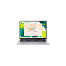 Acer Aspire Go 14 • AG14-72P-570S • 5-120U • 14