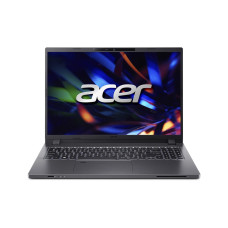 Acer TravelMate P2 16 • TMP216-51-G2-TCO-536P • 5-120U • 16