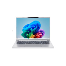 Acer Aspire 14 AI • A14-I71M-55XP • U5-325 • 14