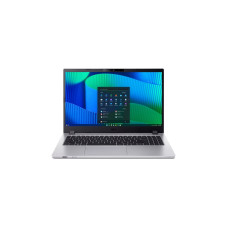 Acer TMP215-55T 15,6 • C5-120U • 512SSD • 16G • ESHELL