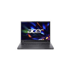 Acer TravelMate P2 16 • TMP216-51-G2-TCO-701X • 7-150U • 16