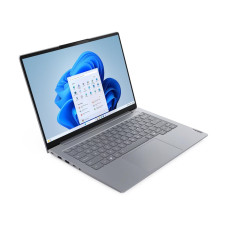 Lenovo ThinkBook • 14 G9 IRL • 7-240H • 14