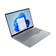 Lenovo ThinkBook • 16 G9 IRL • 7-240H • 16