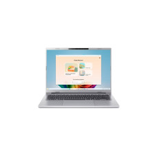 Acer Aspire 14 AI • A14-53M-7328 • U7-256V • 14