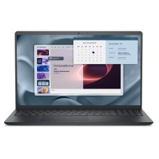 Dell Pro 15 Essential • PV15250 • i5-1334U • 15,6