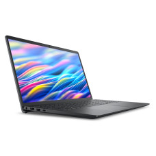 Dell 15 • DC15250 • i7-1355U • 15,6