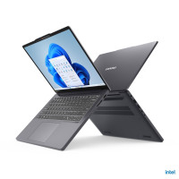 Lenovo IdeaPad Slim 3 • 14IRH10 • i7-13620H • 14