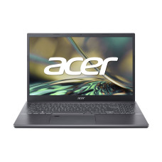 Acer Aspire 5 15 • A515-57 • i7-12650H • 15,6