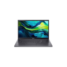 Acer Aspire 17 • A17-51M-96TM • i9-13900H • 17,3