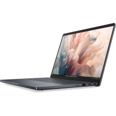 Dell Pro 14 Premium • PA14250 • U5-236V • 14