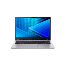Acer TravelMate P2 15 • TMP215-75-G2-TCO-54EZ • U5-125H • 15,6
