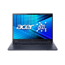 Acer TravelMate P4 16 • TMP416-74-TCO-59YP • U5-225H • 16