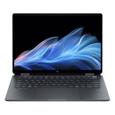 HP Omnibook UF • 14-fh0000nc • U5-226V • 14