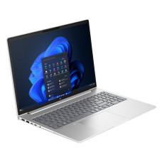 HP ProBook 4 • G1i • U5-225U • 16