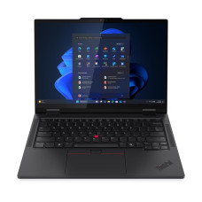 Lenovo ThinkPad T • T14s 2-in-1 G1 • U5-225U • 14