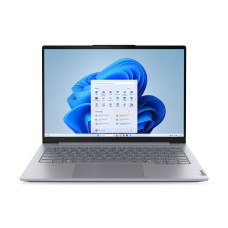 Lenovo ThinkBook • 14 G8 IAL • Ultra 5 225U • 14