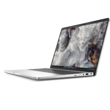 Dell Pro 16 Plus • PB16250 • U5-236V • 16