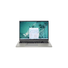 Acer Aspire Vero 16 • AV16-71P-59L4 • U5-225H • 16