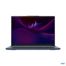 Lenovo IdeaPad Slim 5 • 16IMH10 • U5-135H • 16