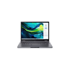 Acer Aspire Spin 14 • ASP14-52MTN-58NE • U5-115U • 14