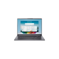 Acer Aspire 16 • A16-I71M-50NJ • U5-325 • 16