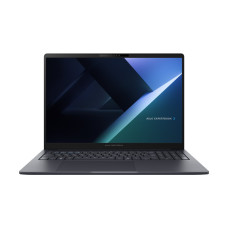 ASUS ExpertBook B5 • B5605CCA-C516512 • U5-225H • 16