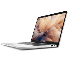 Dell Pro 13 Plus • PB13250 • U5-236V • 13,3