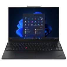 Lenovo ThinkPad E/E16 Gen 3 (Intel)/U5-225U/16