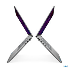 Lenovo IdeaPad Slim 5/14IMH10/U5-135H/14