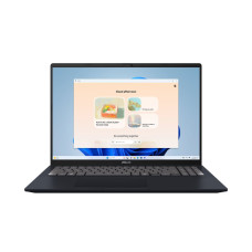 ASUS Vivobook 16 • X1607AA-MB002W • U5-325 • 16