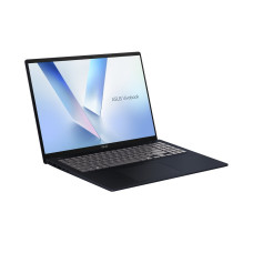 ASUS Vivobook 16 • X1607AA-MB056 • U5-325 • 16